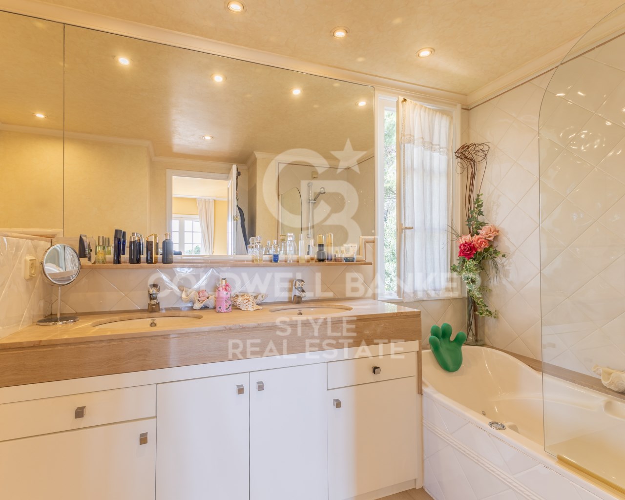 Calle Bosc Barcelona, Cabrils, Cabrils Barcelona, Cabrils, Catalonia, 08348, ES, 6 Bedrooms Bedrooms, ,4 BathroomsBathrooms,Residential,For Sale,Calle Bosc Barcelona, Cabrils, Cabrils Barcelona,1481878