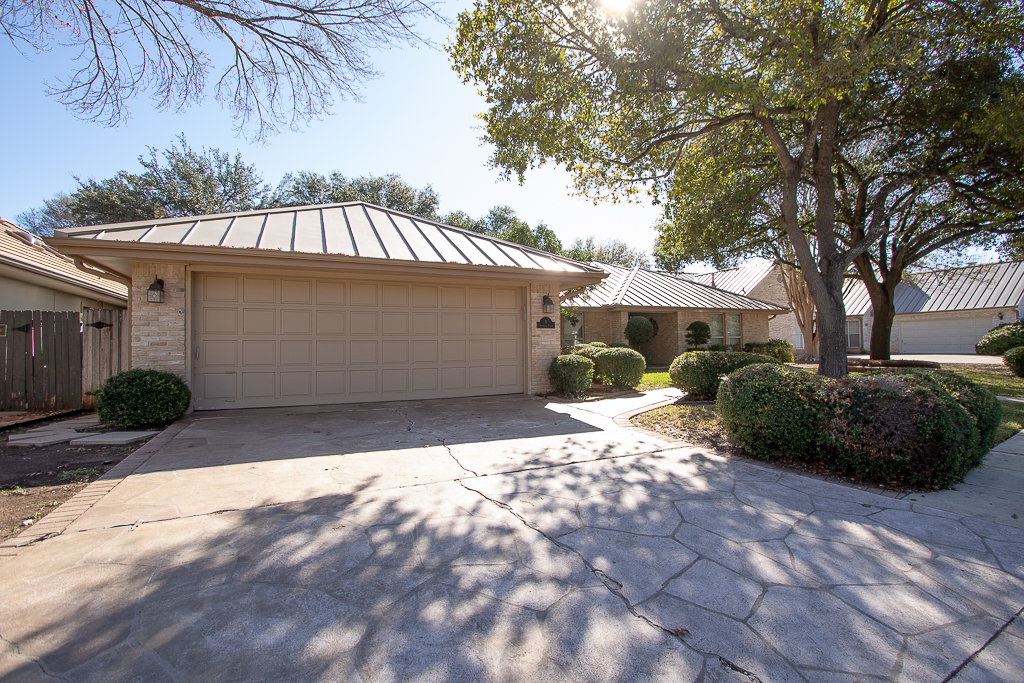 San Antonio, Texas, 78218, United States, 3 Bedrooms Bedrooms, ,3 BathroomsBathrooms,Residential,For Sale,2013825