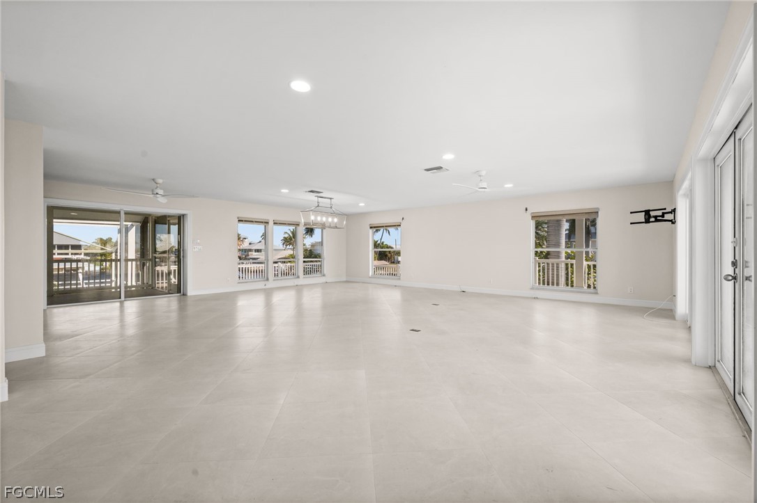 St James City, Florida, 33956, United States, 3 Bedrooms Bedrooms, ,3 BathroomsBathrooms,Residential,For Sale,2022256