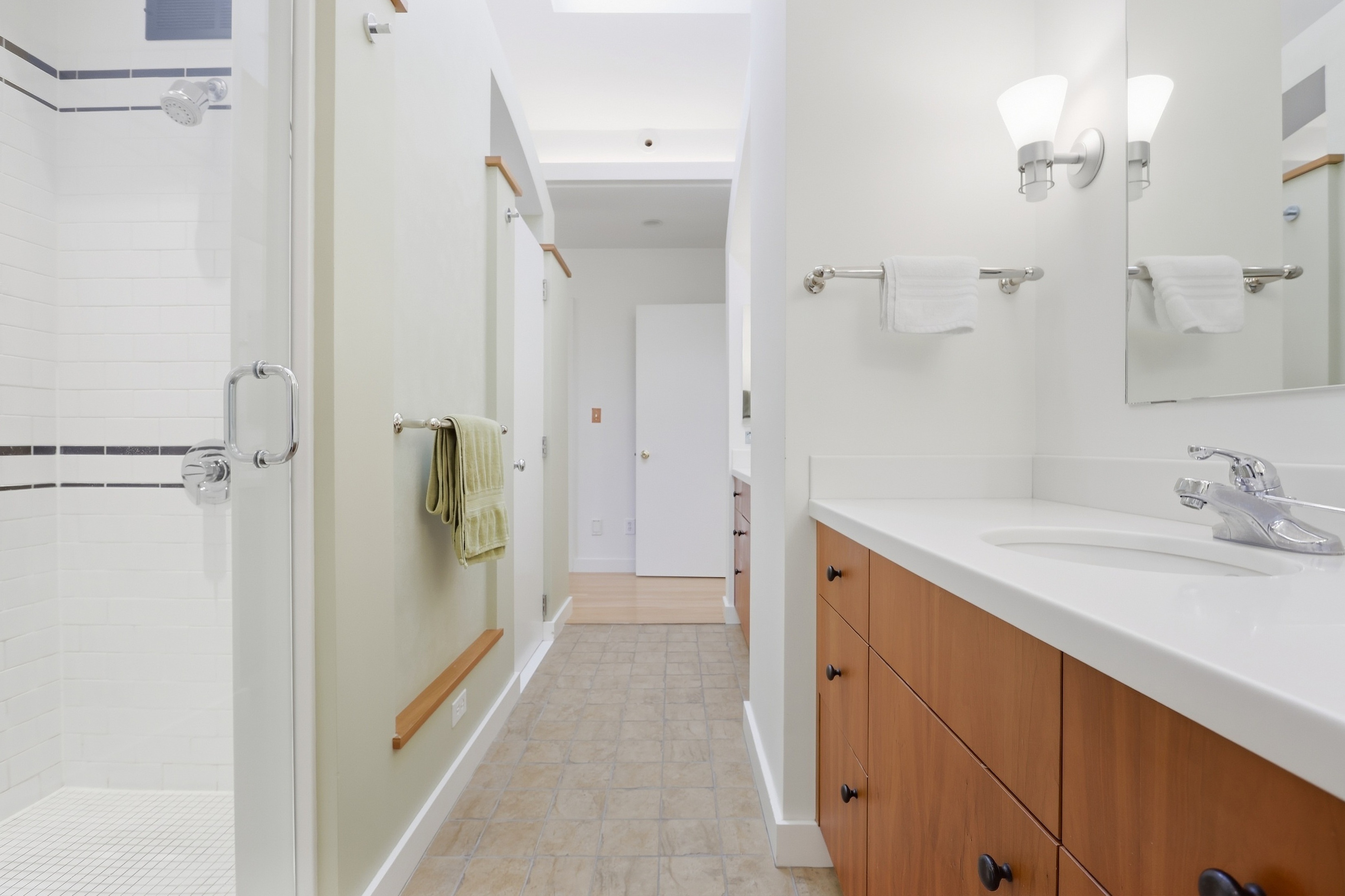  78 Elsinore Street, Concord, MA 01742 - 物件實景