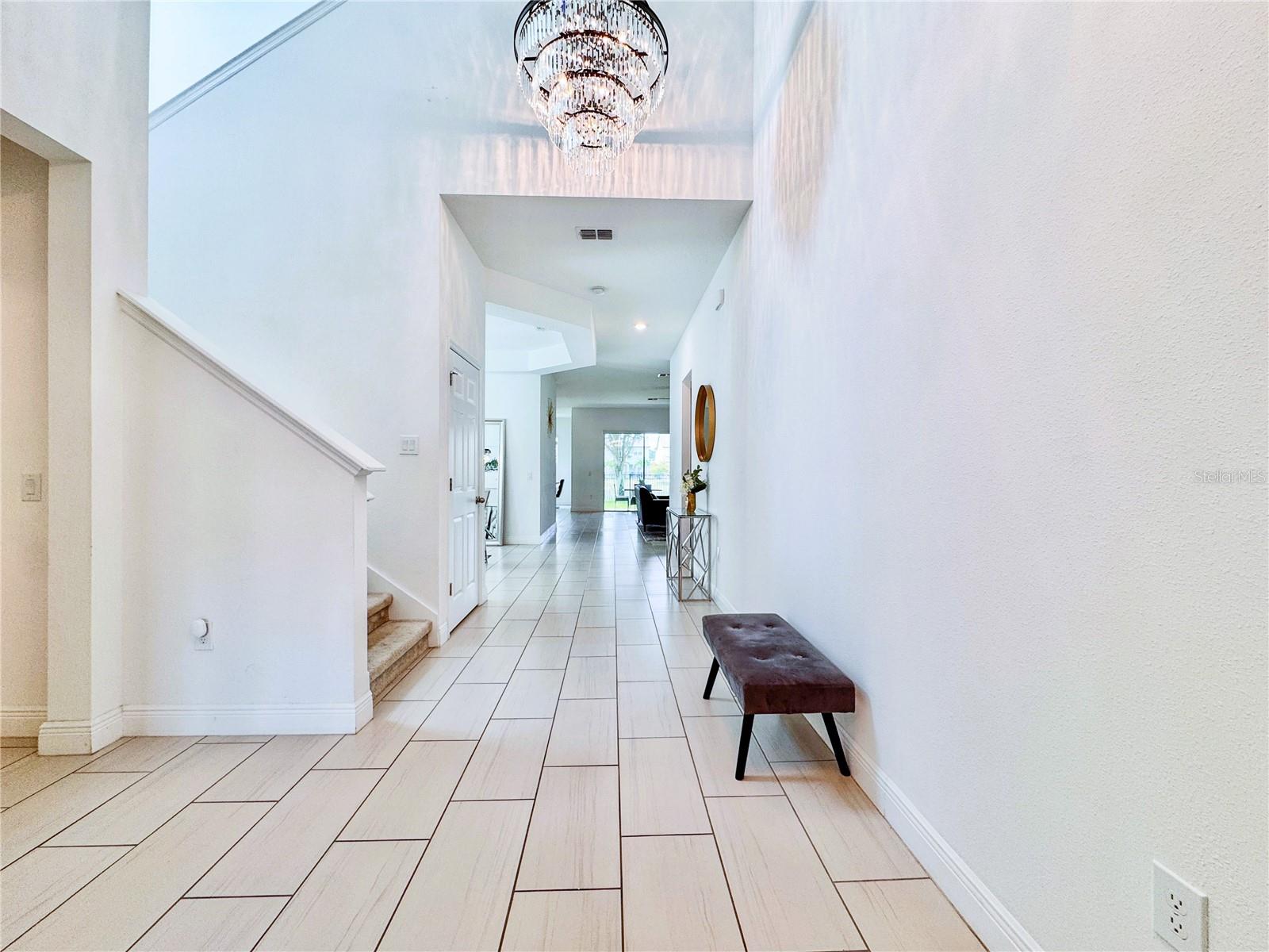 WINDERMERE, Florida, 34786, United States, 5 Bedrooms Bedrooms, ,4 BathroomsBathrooms,Residential,For Sale,2002497