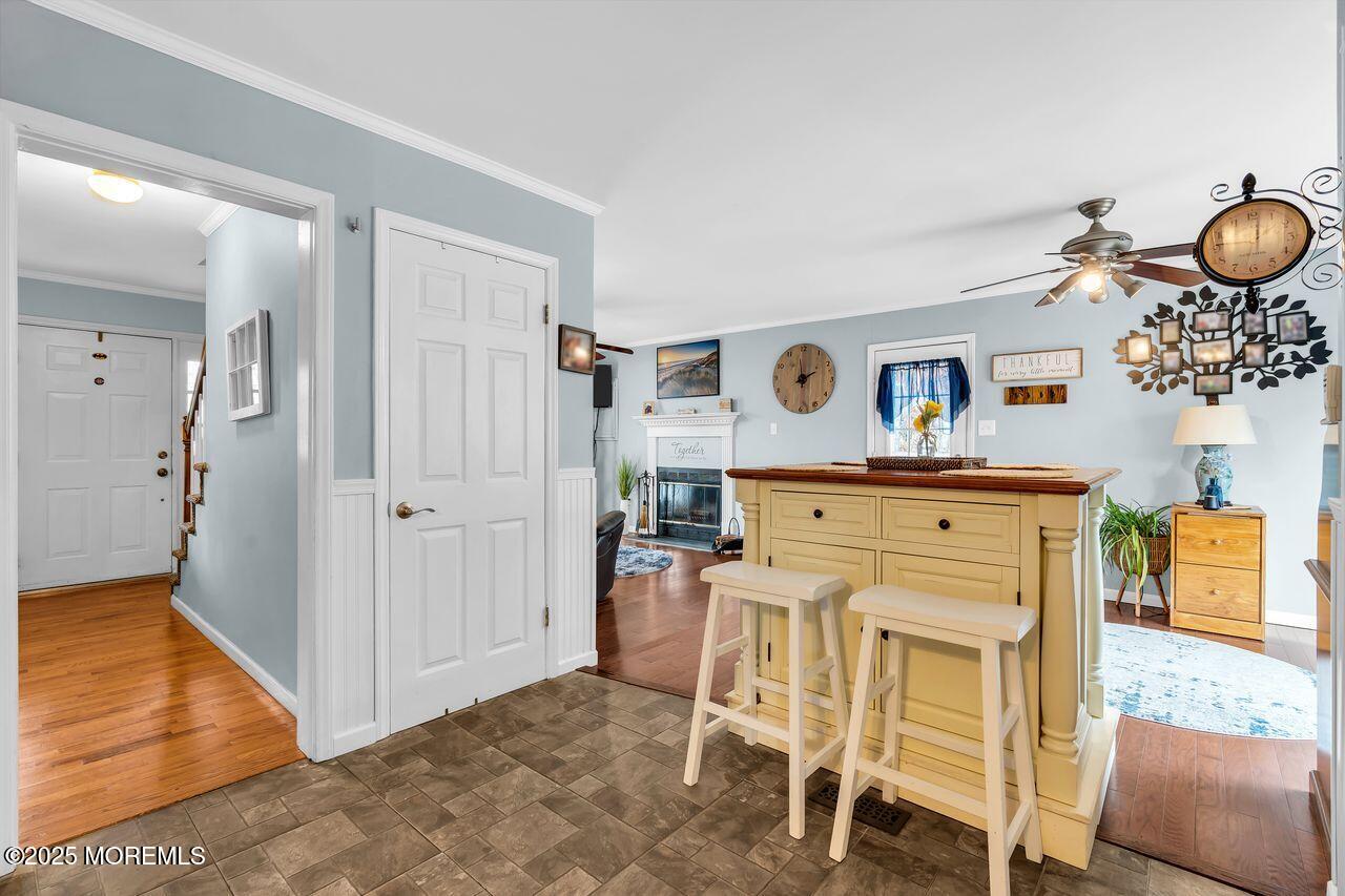 Howell, New Jersey, 07731, United States, 3 Bedrooms Bedrooms, ,3 BathroomsBathrooms,Residential,For Sale,2000438