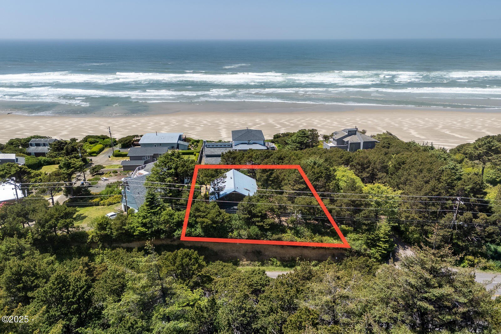 South Beach, Oregon, 97366, United States, 3 Bedrooms Bedrooms, ,3 BathroomsBathrooms,Residential,For Sale,1859610