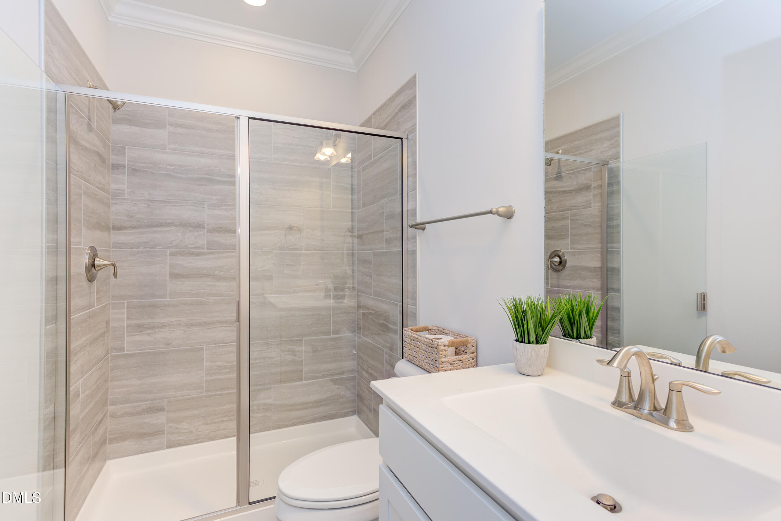 Durham, North Carolina, 27703, United States, 2 Bedrooms Bedrooms, ,2 BathroomsBathrooms,Residential,For Sale,1985387