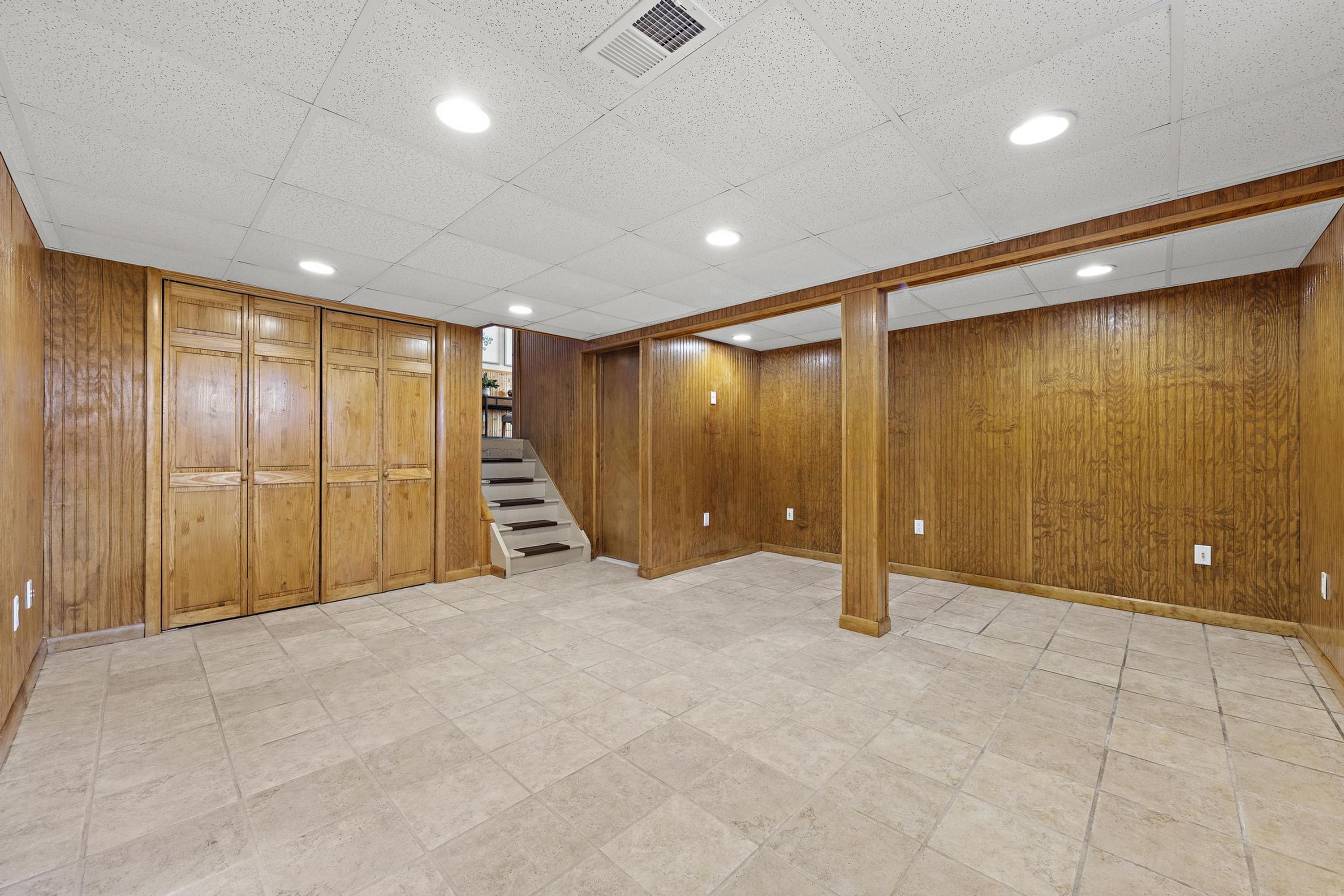  35 Calt Drive - 物件實景