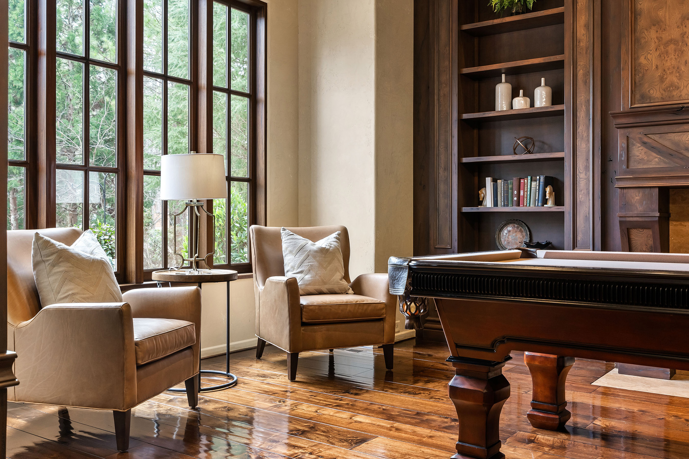 Crafted for an Unmatched Lifestyle of Serenity, Recreation and Exclusivity - 物件實景