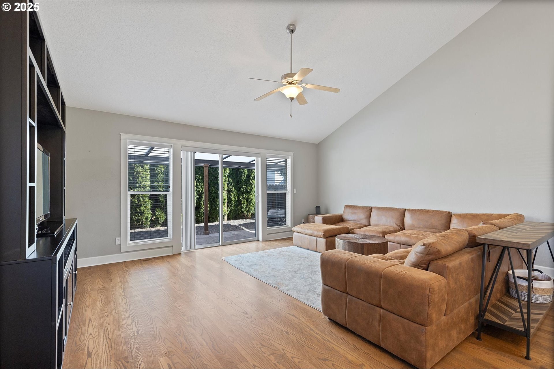Yamhill, Oregon, 97148, United States, 3 Bedrooms Bedrooms, ,3 BathroomsBathrooms,Residential,For Sale,1926373