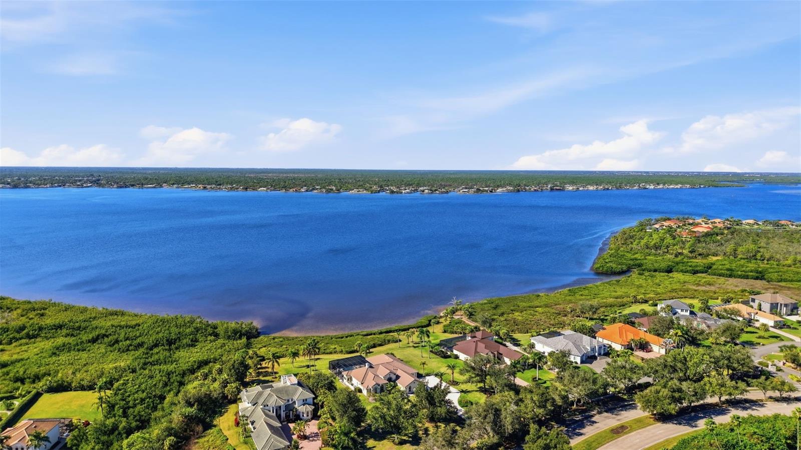 PORT CHARLOTTE, Florida, 33953, United States, 4 Bedrooms Bedrooms, ,5 BathroomsBathrooms,Residential,For Sale,2012337