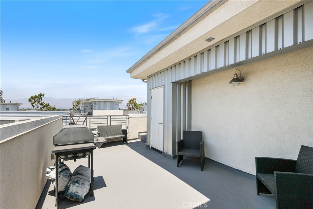 Rosemead, California, 91770, United States, 3 Bedrooms Bedrooms, ,3 BathroomsBathrooms,Residential,For Sale,1889912