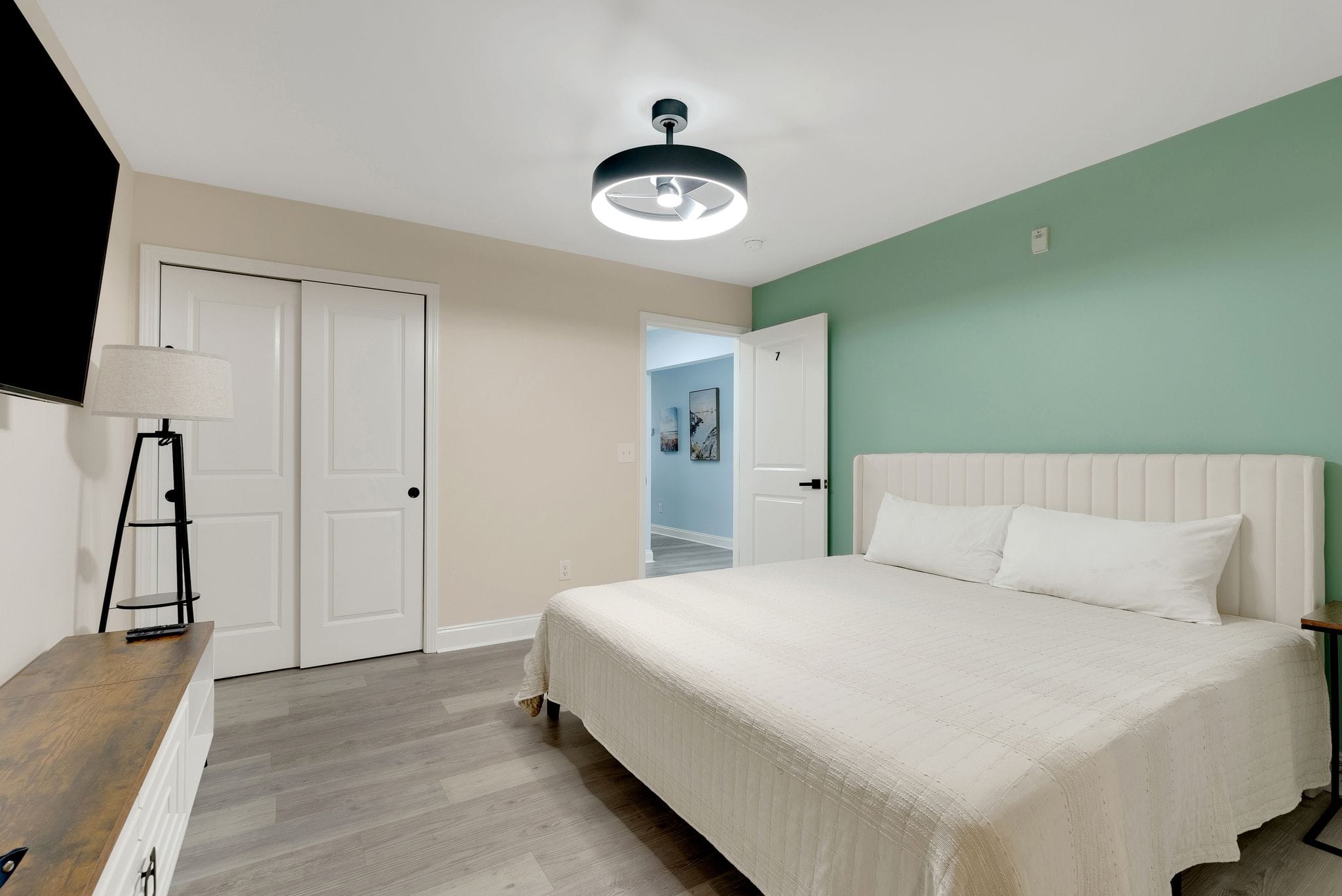 North Myrtle Beach, South Carolina, 29582, United States, 7 Bedrooms Bedrooms, ,7 BathroomsBathrooms,Residential,For Sale,1984284