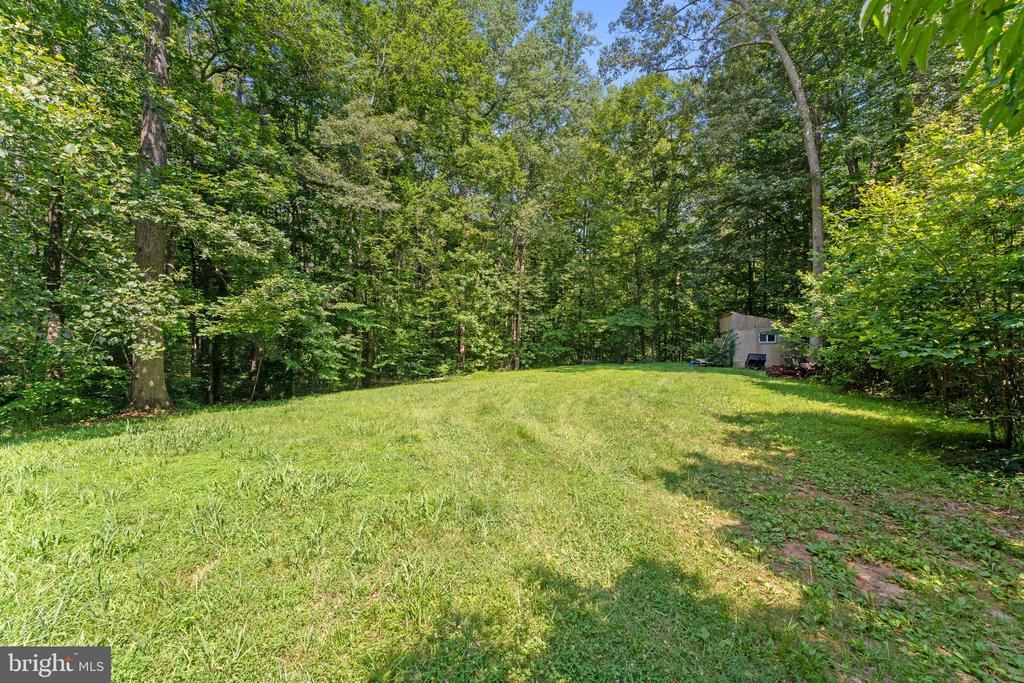 Spotsylvania, Virginia, 22551, United States, 5 Bedrooms Bedrooms, ,4 BathroomsBathrooms,Residential,For Sale,1885804