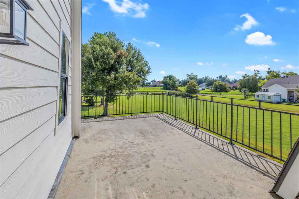 Lake Charles, Louisiana, 70605, United States, 5 Bedrooms Bedrooms, ,4 BathroomsBathrooms,Residential,For Sale,1983707