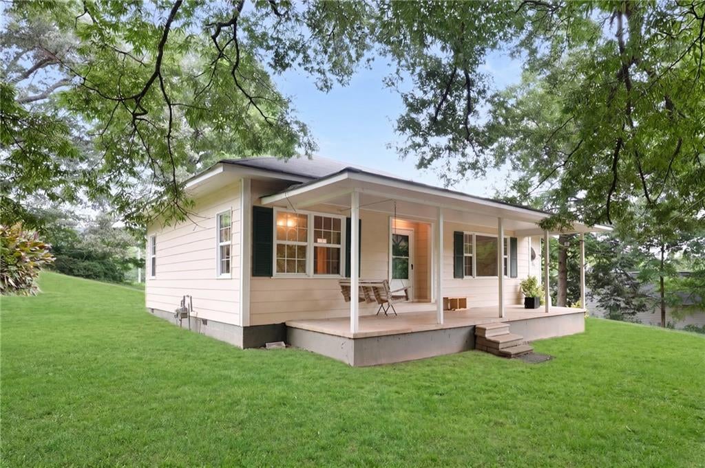 property photo