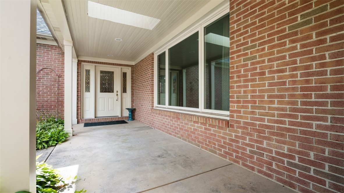 Export, Pennsylvania, 15632, United States, 4 Bedrooms Bedrooms, ,3 BathroomsBathrooms,Residential,For Sale,1927443