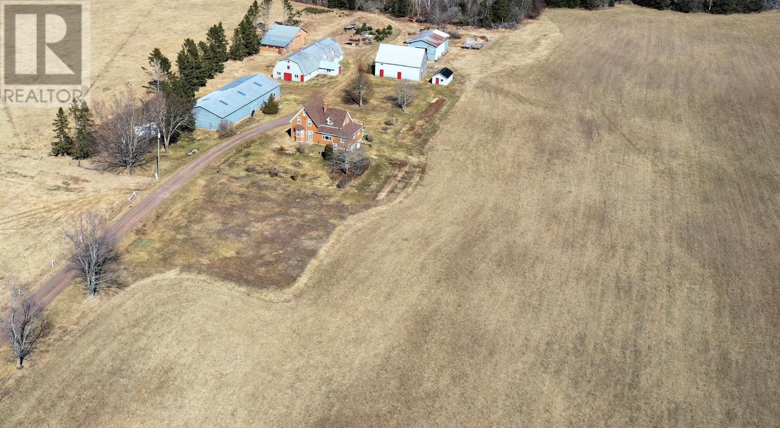 WINSLOE NORTH, Prince Edward Island, C1E 2T2, CA, 4 Bedrooms Bedrooms, ,1 BathroomBathrooms,Residential,For Sale,1948158