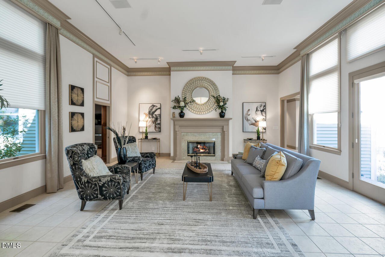 Pittsboro, North Carolina, 27312, United States, 3 Bedrooms Bedrooms, ,4 BathroomsBathrooms,Residential,For Sale,1989891