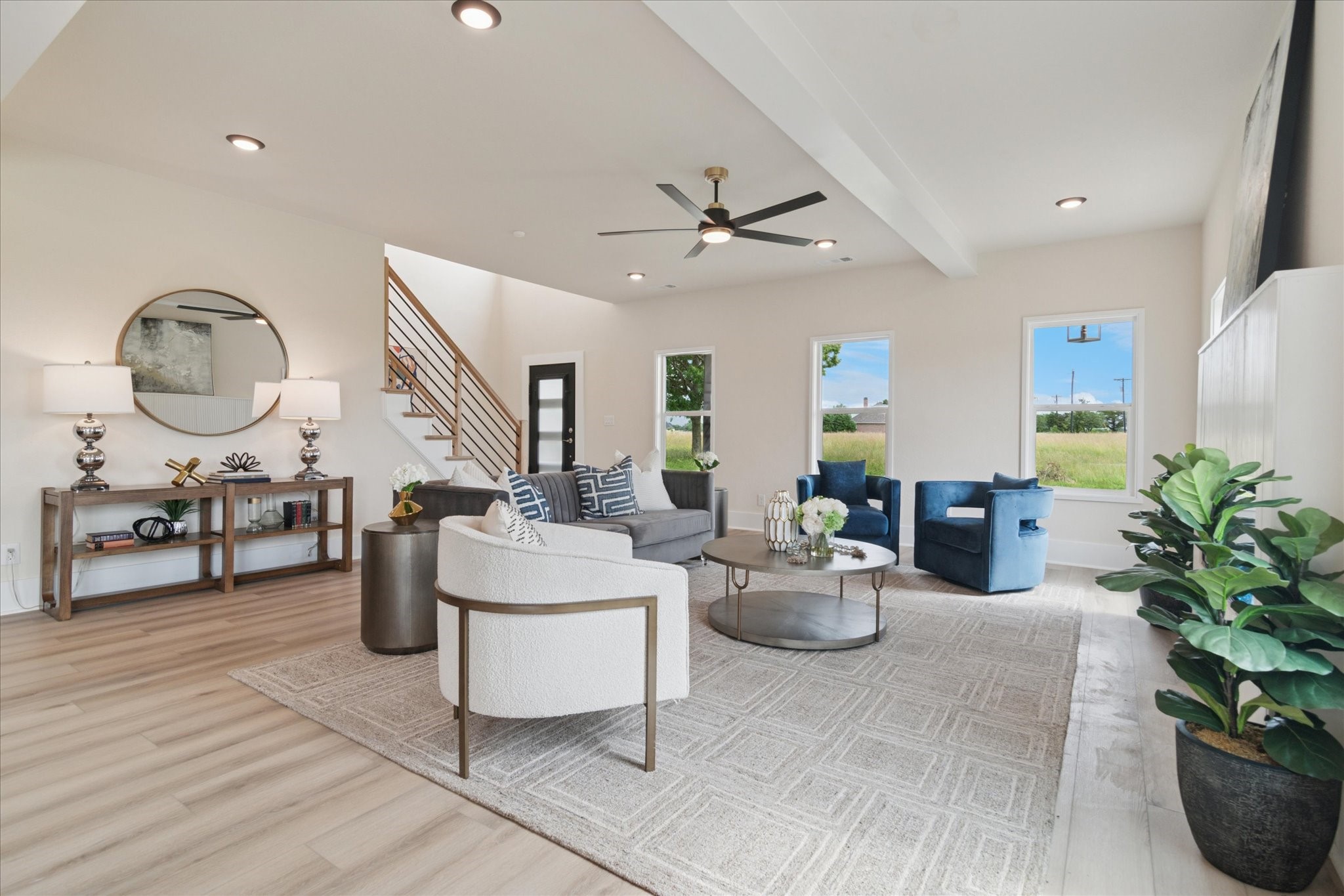 Gunter, Texas, 75058, United States, 3 Bedrooms Bedrooms, ,3 BathroomsBathrooms,Residential,For Sale,1847366