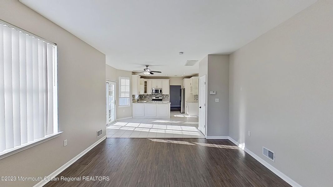 Bayville, New Jersey, 08721, United States, 4 Bedrooms Bedrooms, ,3 BathroomsBathrooms,Residential,For Sale,1879854
