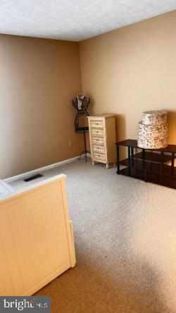 Upper Marlboro, Maryland, 20774, United States, 4 Bedrooms Bedrooms, ,4 BathroomsBathrooms,Residential,For Sale,1978705