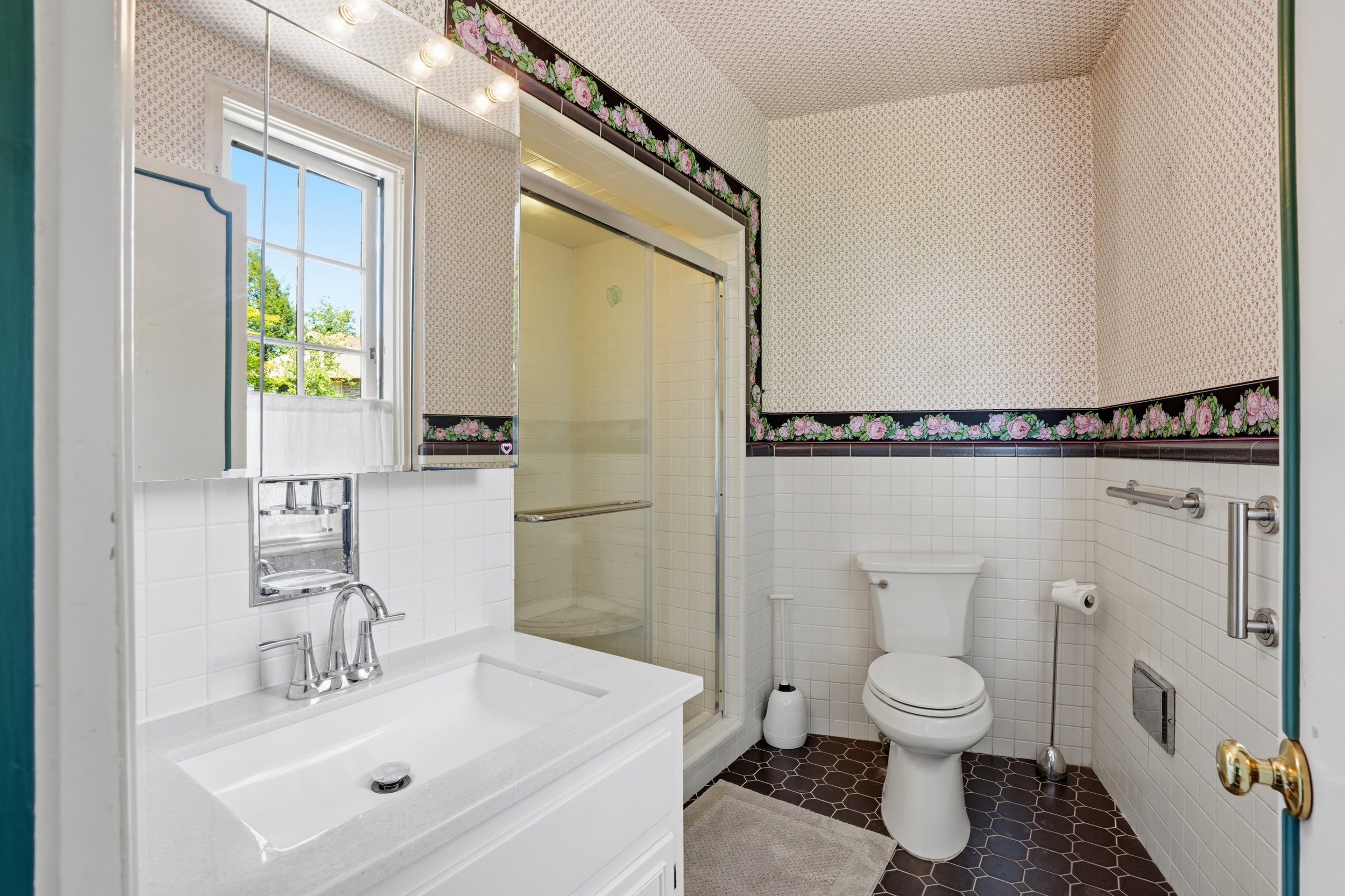  7 Windsor Avenue, Elkins Park, PA 19027 - 物件實景