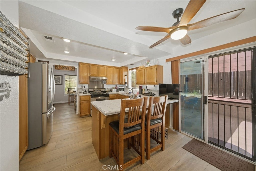 Moreno Valley, California, 92557, United States, 3 Bedrooms Bedrooms, ,2 BathroomsBathrooms,Residential,For Sale,2040659