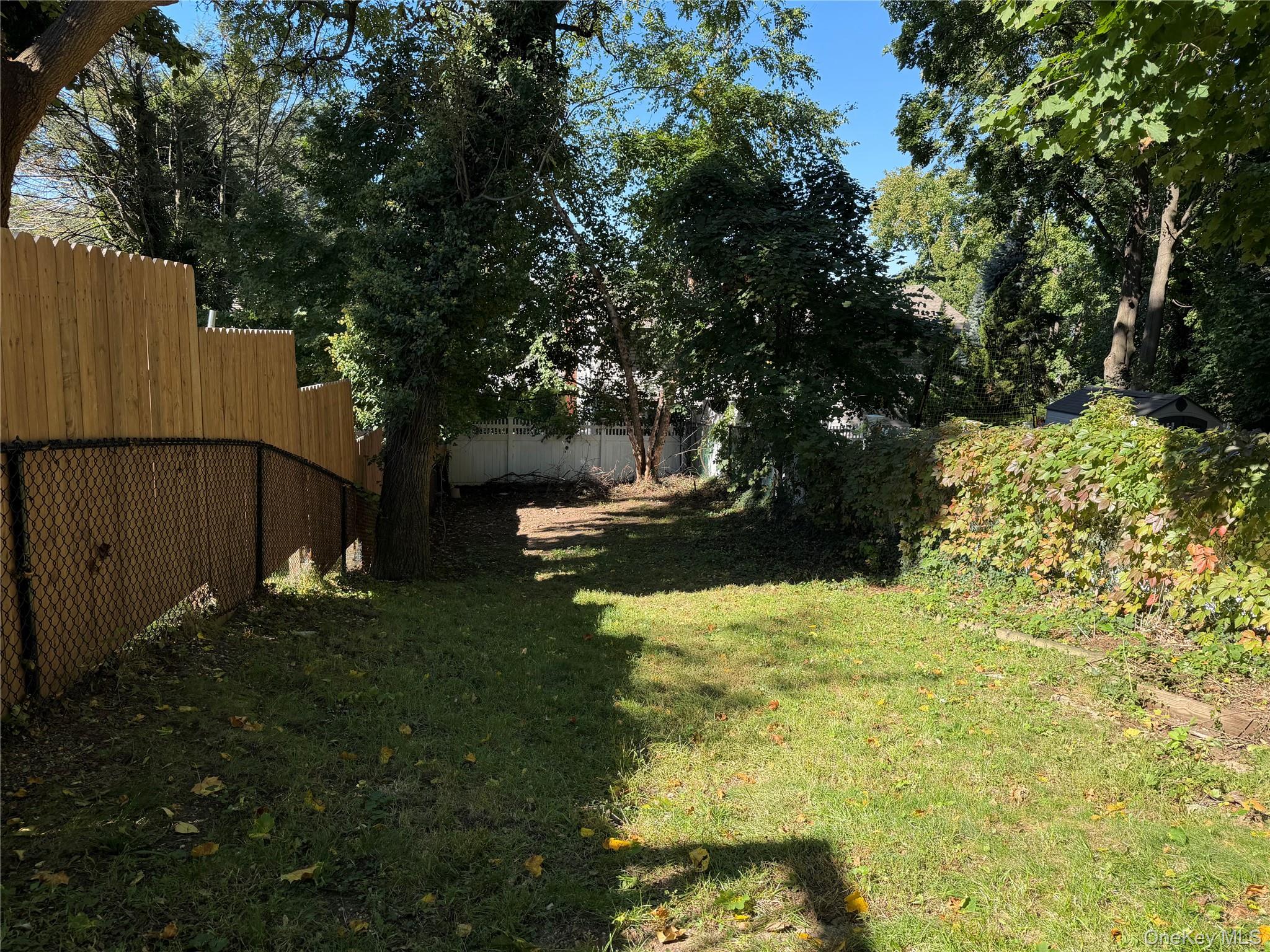  92 School Street, Oyster Bay, NY, 11771 - 物件實景