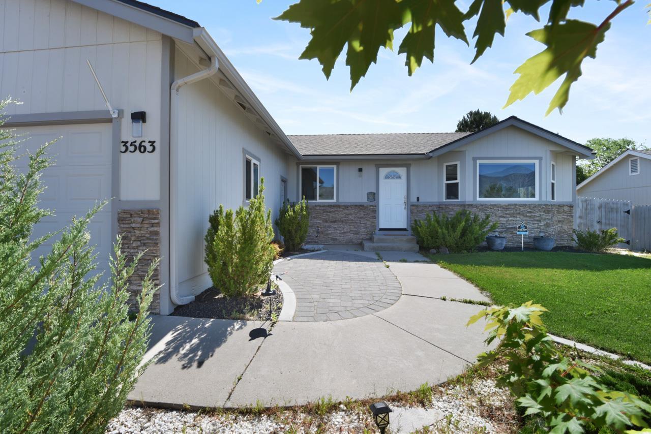Outside California, California, 89705, United States, 3 Bedrooms Bedrooms, ,2 BathroomsBathrooms,Residential,For Sale,1875781