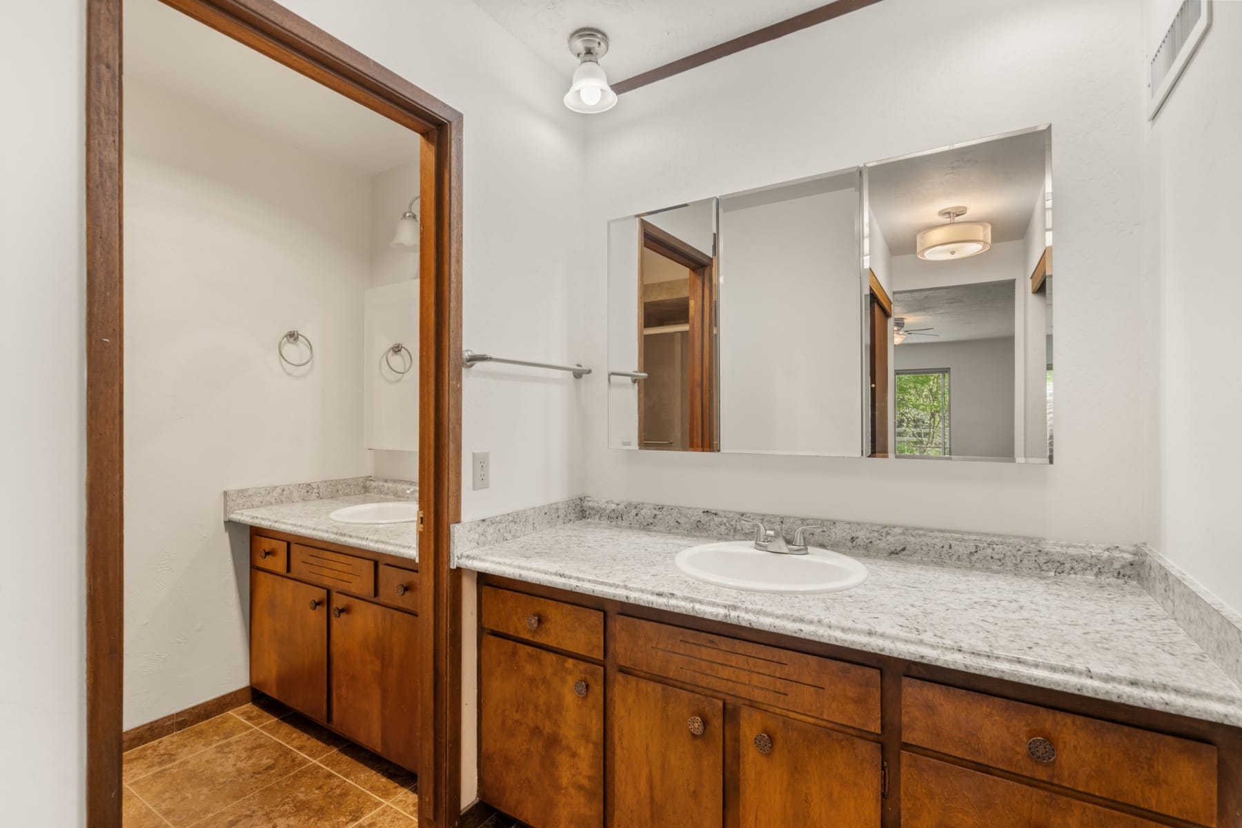  3583 Ross Lane Central Point, OR 97502 - 物件實景