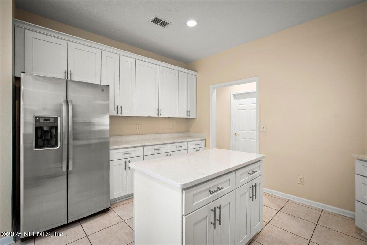 Jacksonville, Florida, 32256, United States, 5 Bedrooms Bedrooms, ,3 BathroomsBathrooms,Residential,For Sale,1975444