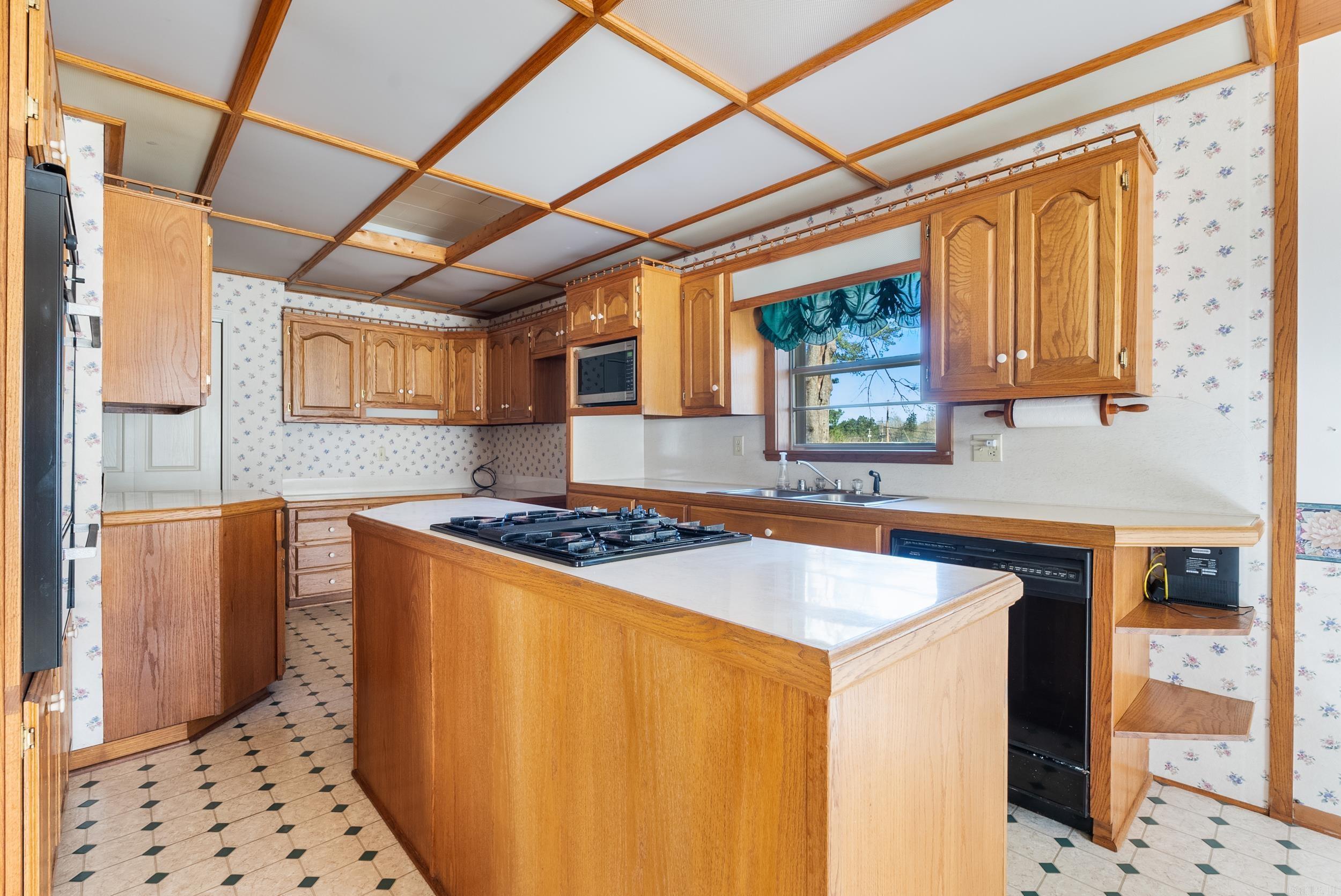 Sheridan, Arkansas, 72150, United States, 3 Bedrooms Bedrooms, ,2 BathroomsBathrooms,Residential,For Sale,1978895