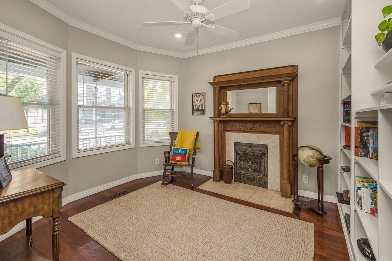 Saint Paul, Minnesota, 55104, United States, 5 Bedrooms Bedrooms, ,3 BathroomsBathrooms,Residential,For Sale,1947967
