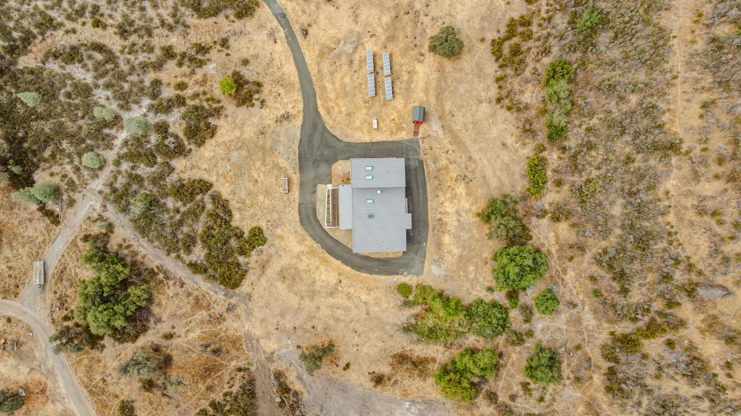 Mountain Ranch, California, 95246, United States, 4 Bedrooms Bedrooms, ,3 BathroomsBathrooms,Residential,For Sale,2027098