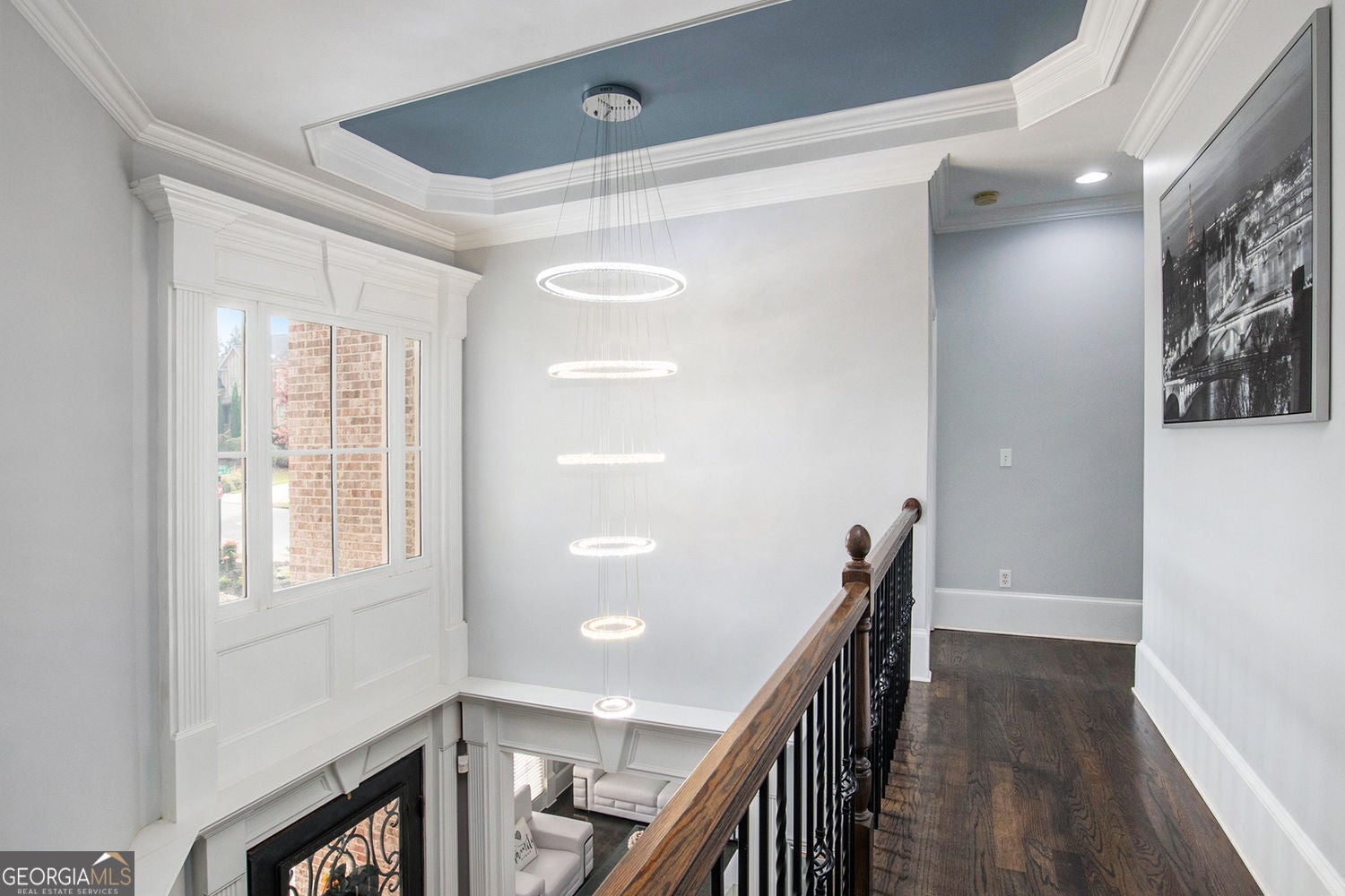 Buford, Georgia, 30519, United States, 7 Bedrooms Bedrooms, ,6 BathroomsBathrooms,Residential,For Sale,1960090