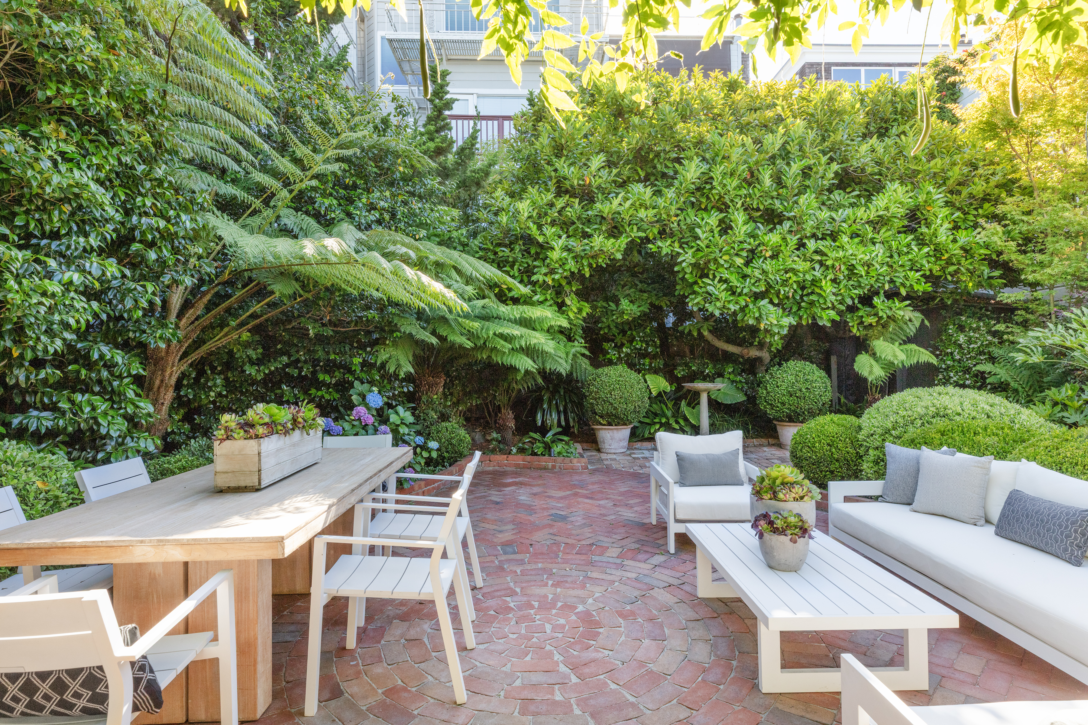  Jewel Box Home with Bridge Bay Views - 物件實景