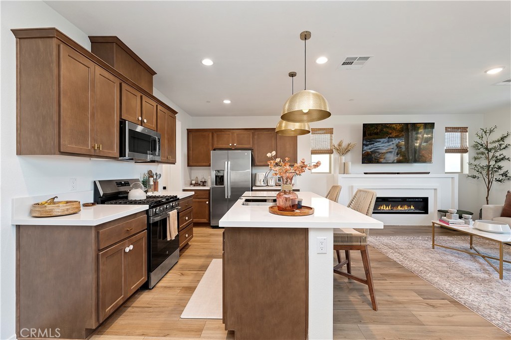 Winchester, California, 92596, United States, 3 Bedrooms Bedrooms, ,3 BathroomsBathrooms,Residential,For Sale,1976321