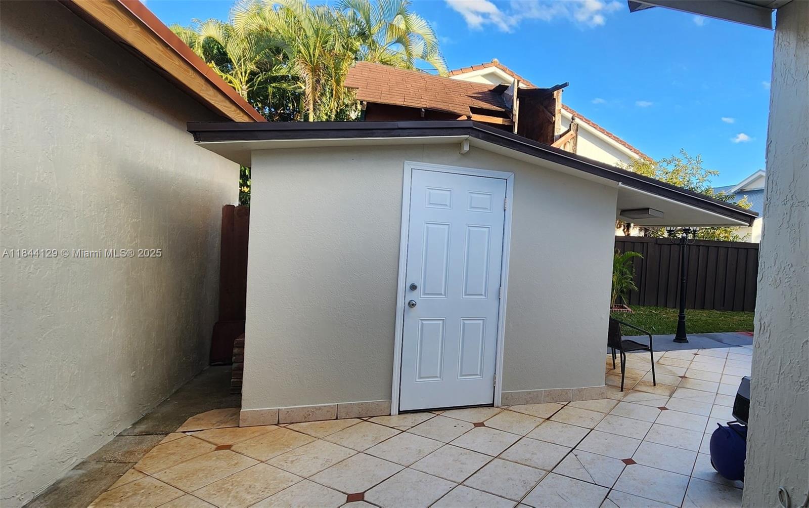 Miami, Florida, 33193, United States, 4 Bedrooms Bedrooms, ,3 BathroomsBathrooms,Residential,For Sale,1898260