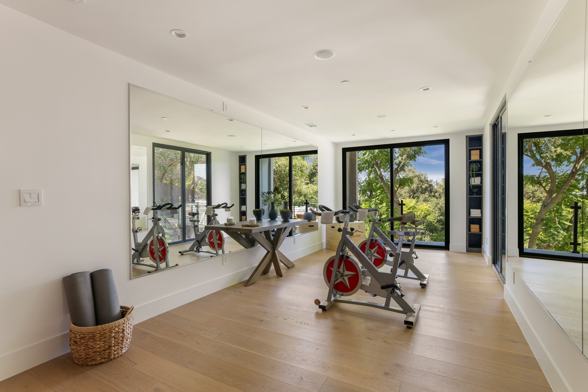  3208 Oakley Drive - 物件實景