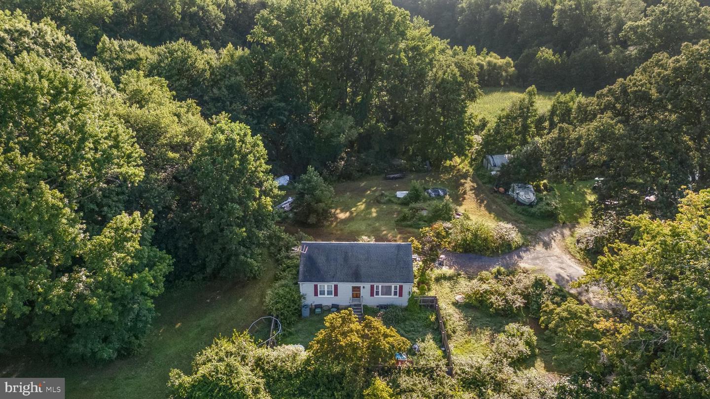 BEAR, Delaware, 19701, United States, 3 Bedrooms Bedrooms, ,2 BathroomsBathrooms,Residential,For Sale,1914271