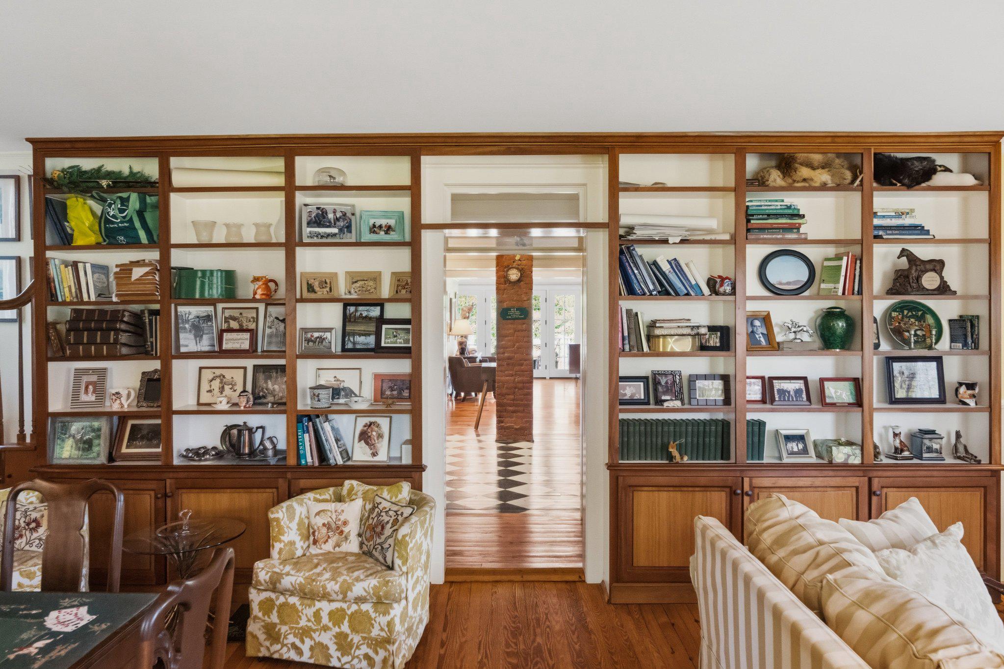  18101 Cattail Road, Poolesville, MD, 20837 - 物件實景