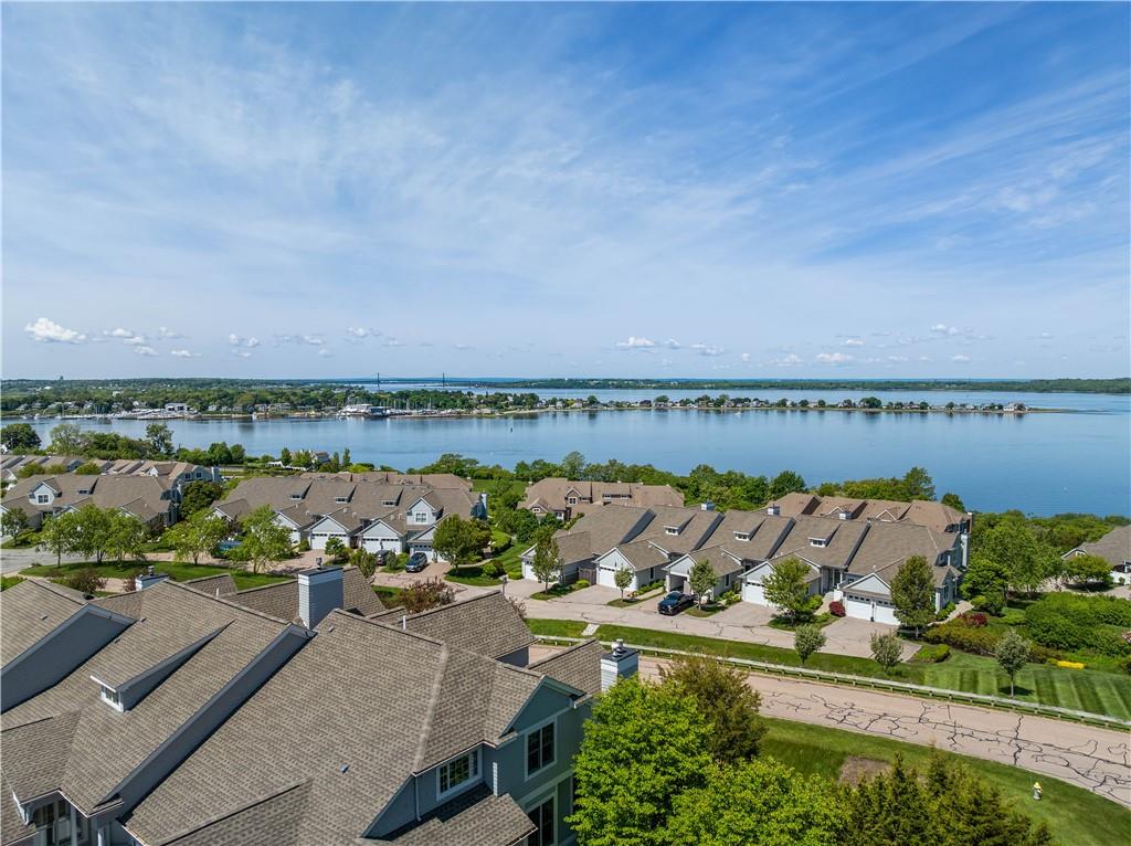 Tiverton, Rhode Island, 02878, United States, 2 Bedrooms Bedrooms, ,2 BathroomsBathrooms,Residential,For Sale,1928076