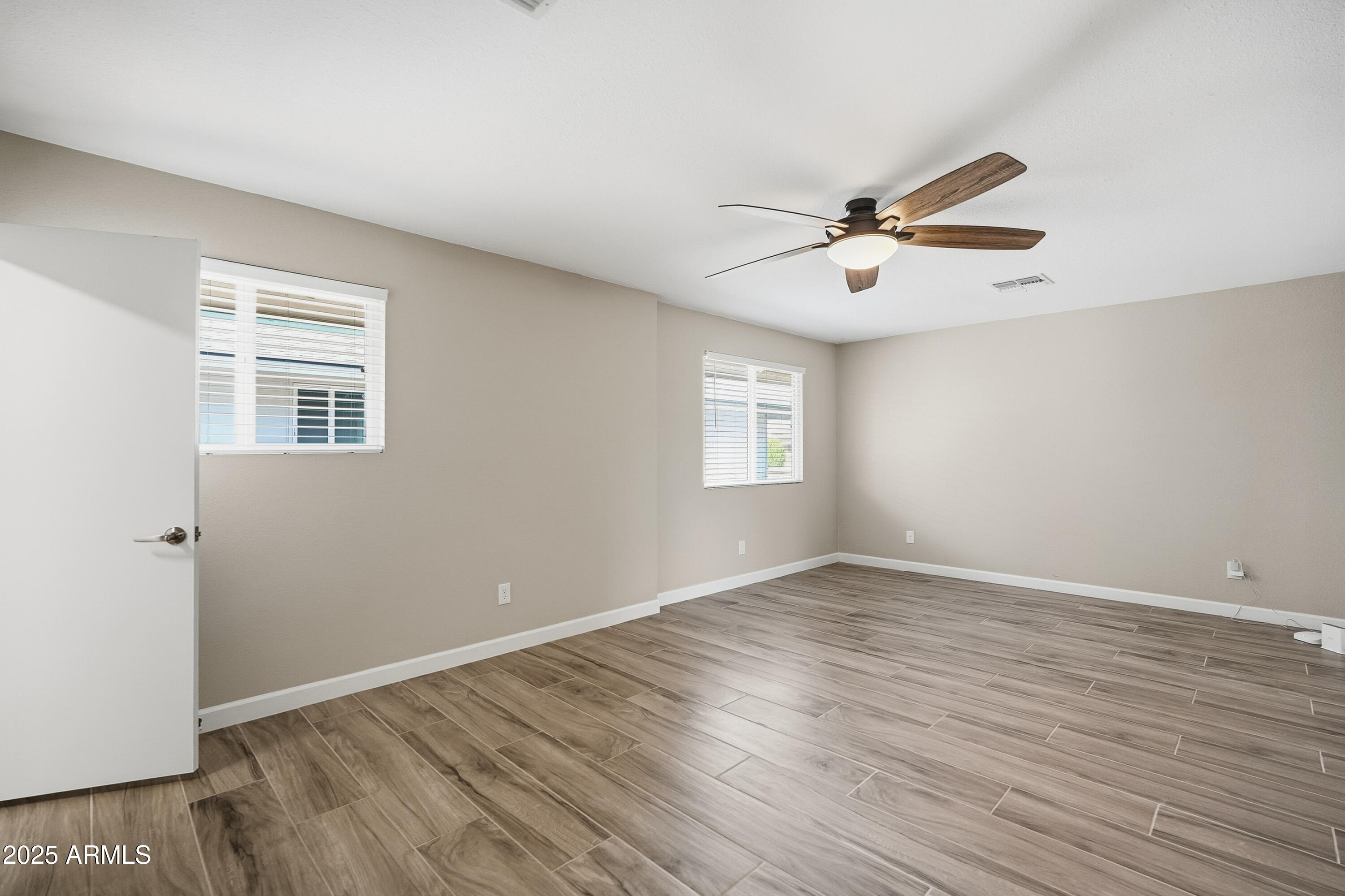 Sun City, Arizona, 85351, United States, 4 Bedrooms Bedrooms, ,2 BathroomsBathrooms,Residential,For Sale,1998355