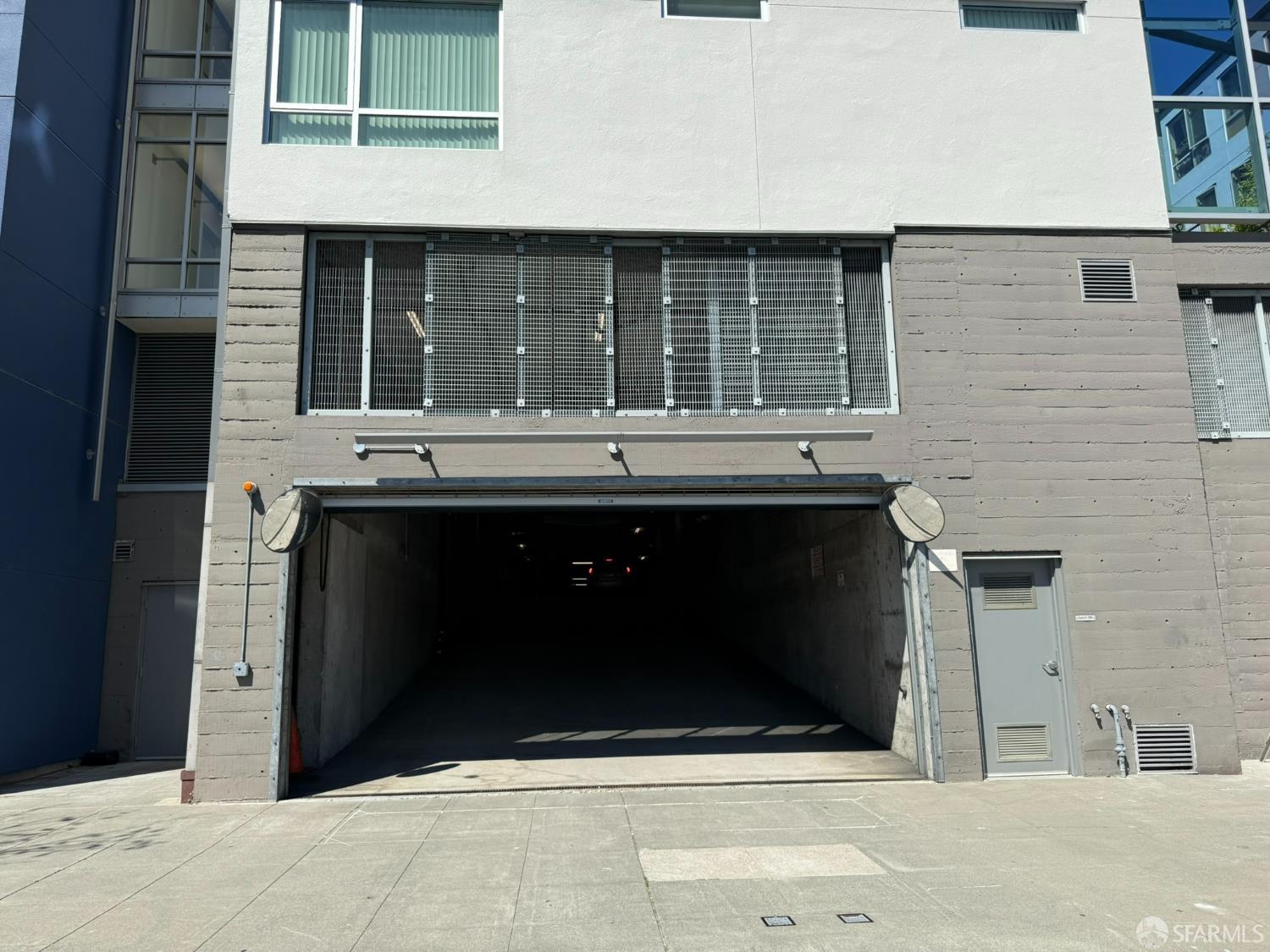 San Francisco, California, 94107, United States, 2 Bedrooms Bedrooms, ,1 BathroomBathrooms,Residential,For Sale,2048340