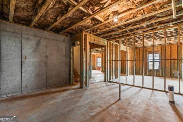 Hoschton, Georgia, 30548, United States, 4 Bedrooms Bedrooms, ,4 BathroomsBathrooms,Residential,For Sale,1858967