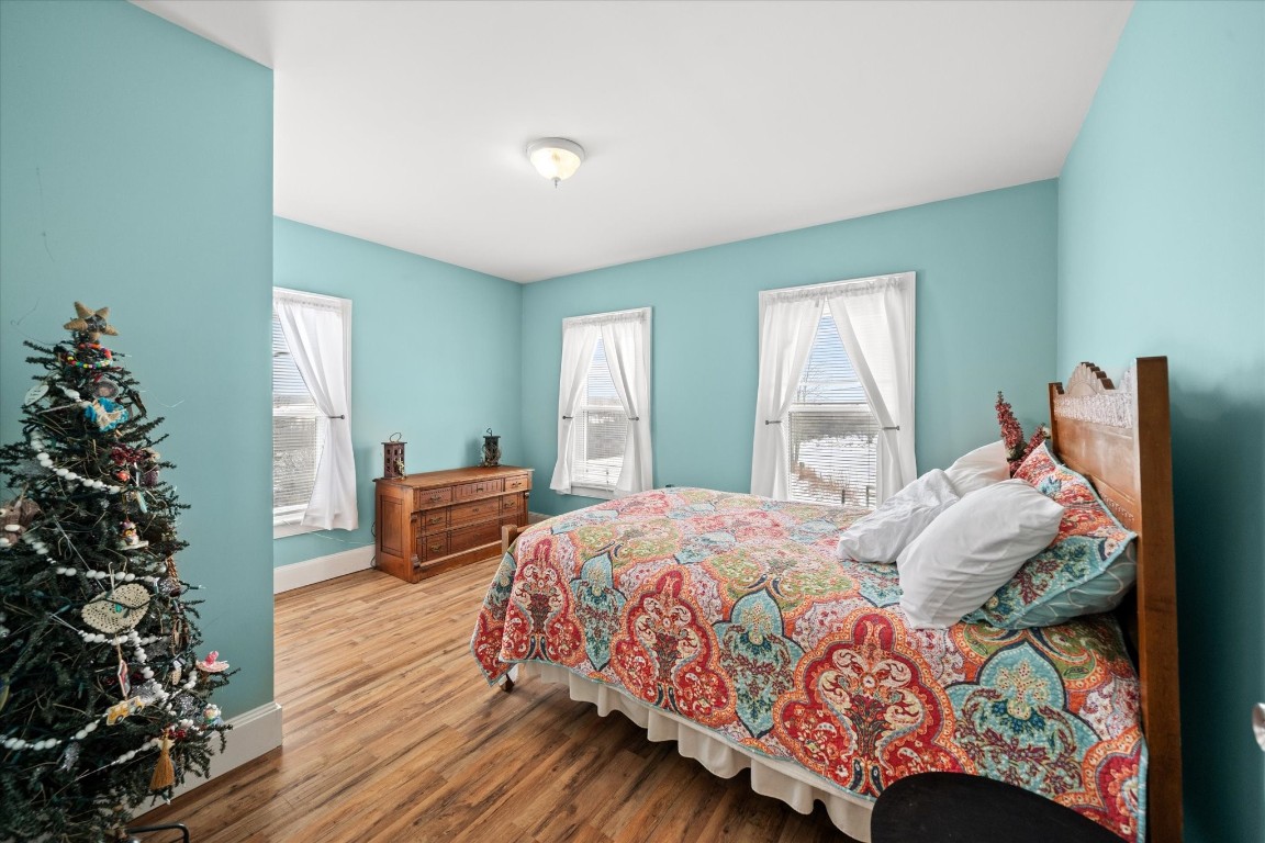 Oxford, New York, 13830, United States, 4 Bedrooms Bedrooms, ,3 BathroomsBathrooms,Residential,For Sale,1722820