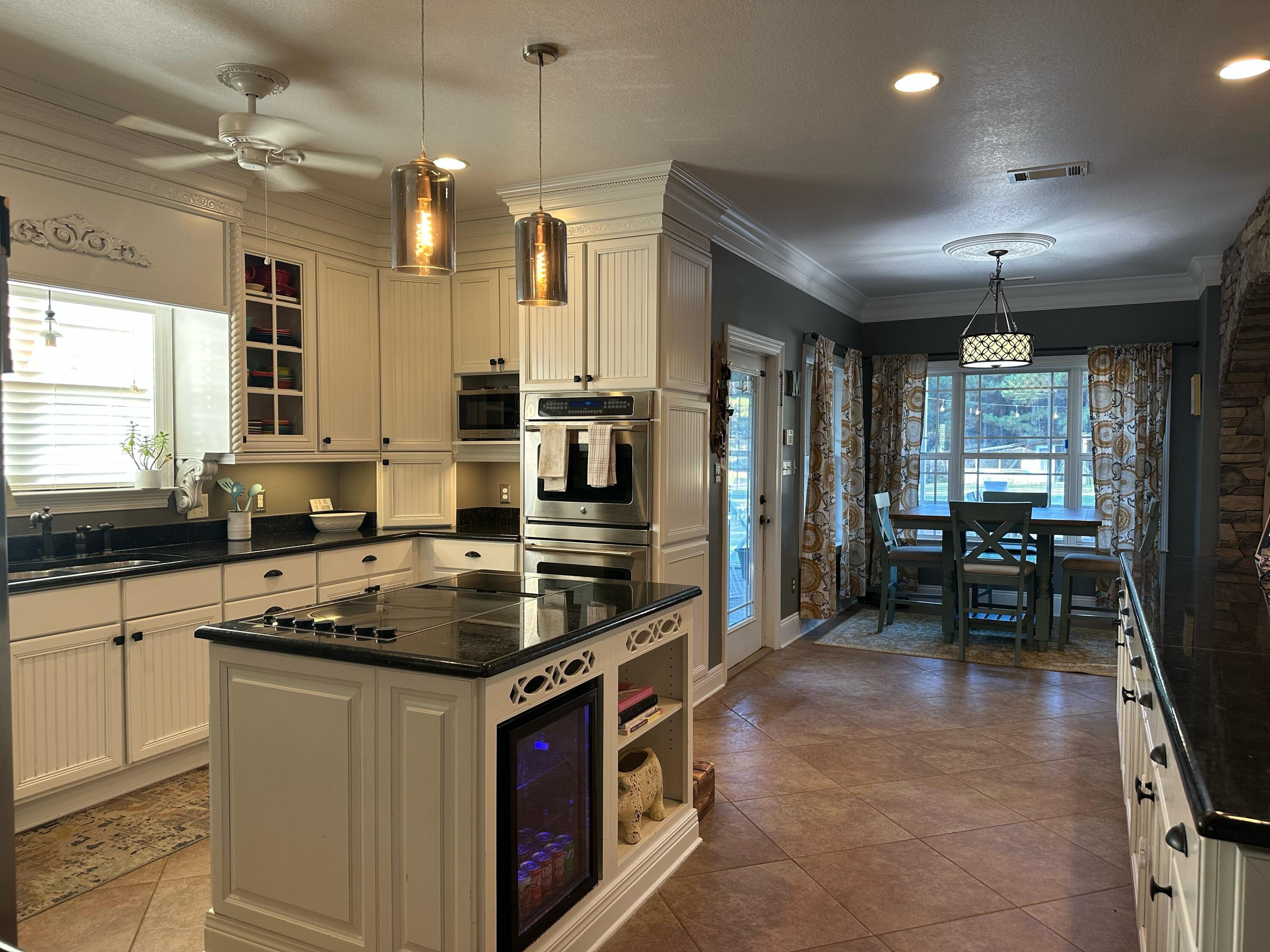 Baker, Florida, 32531, United States, 4 Bedrooms Bedrooms, ,2 BathroomsBathrooms,Residential,For Sale,1975929