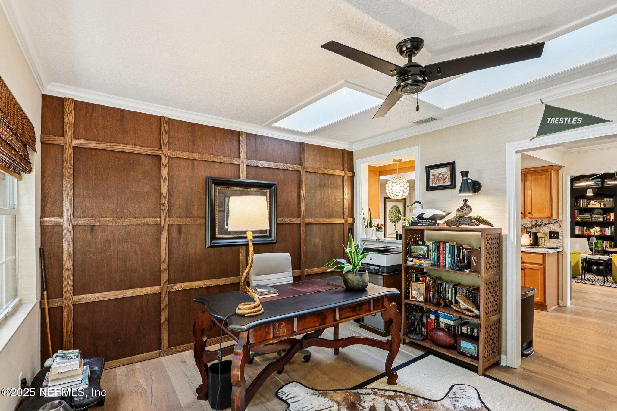 Ponte Vedra Beach, Florida, 32082, United States, 3 Bedrooms Bedrooms, ,2 BathroomsBathrooms,Residential,For Sale,1989217