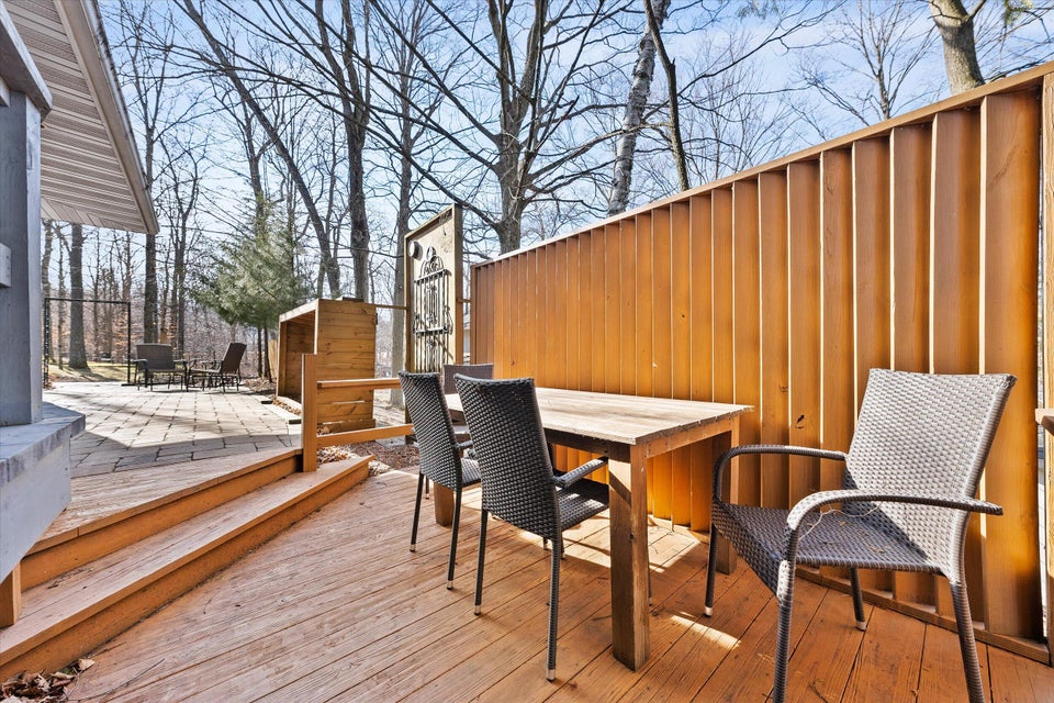 Rhine, Wisconsin, 53020, United States, 3 Bedrooms Bedrooms, ,4 BathroomsBathrooms,Residential,For Sale,1982629