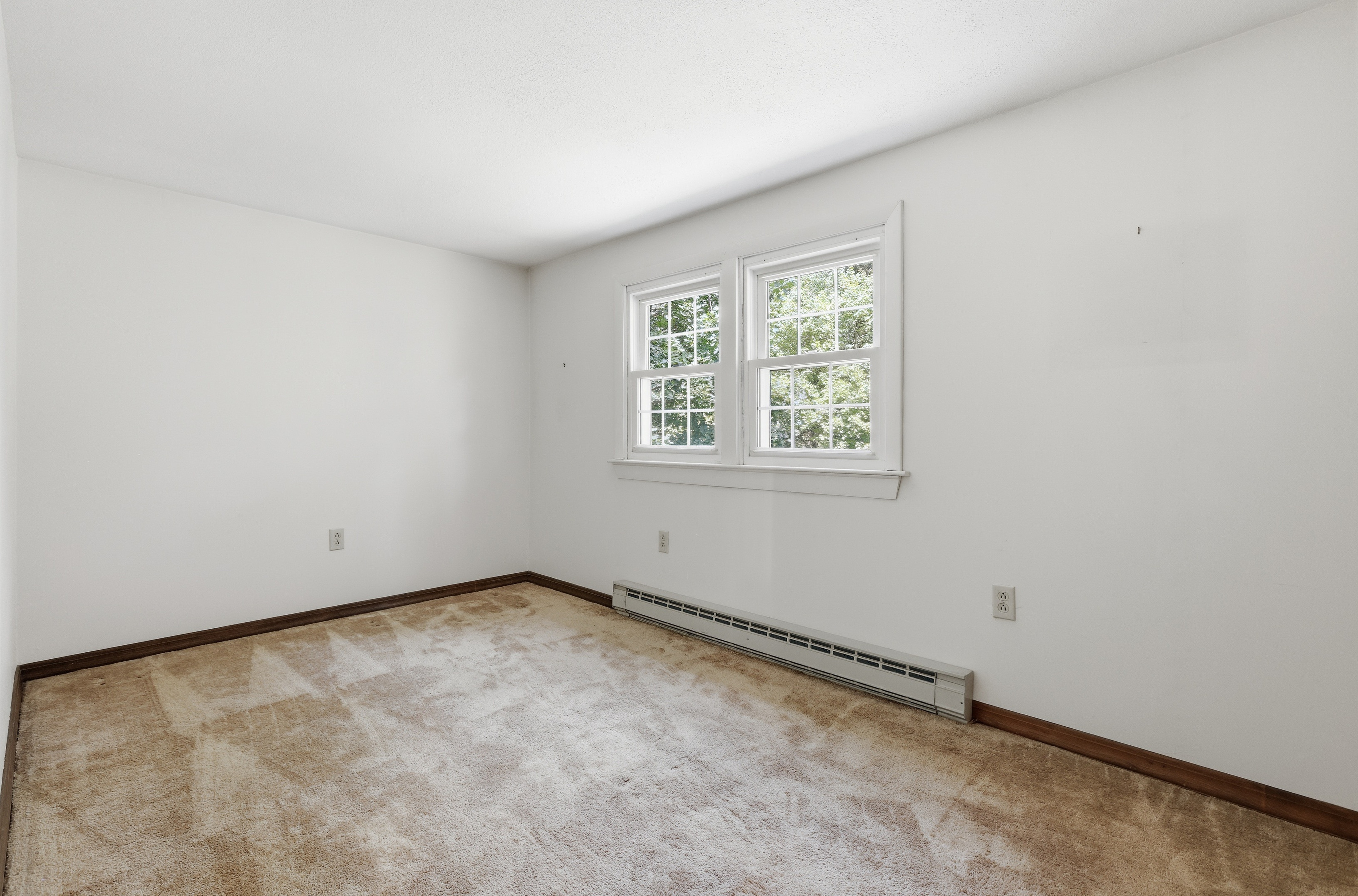  12 Hemlock Road, Westford, MA 01886 - 物件實景