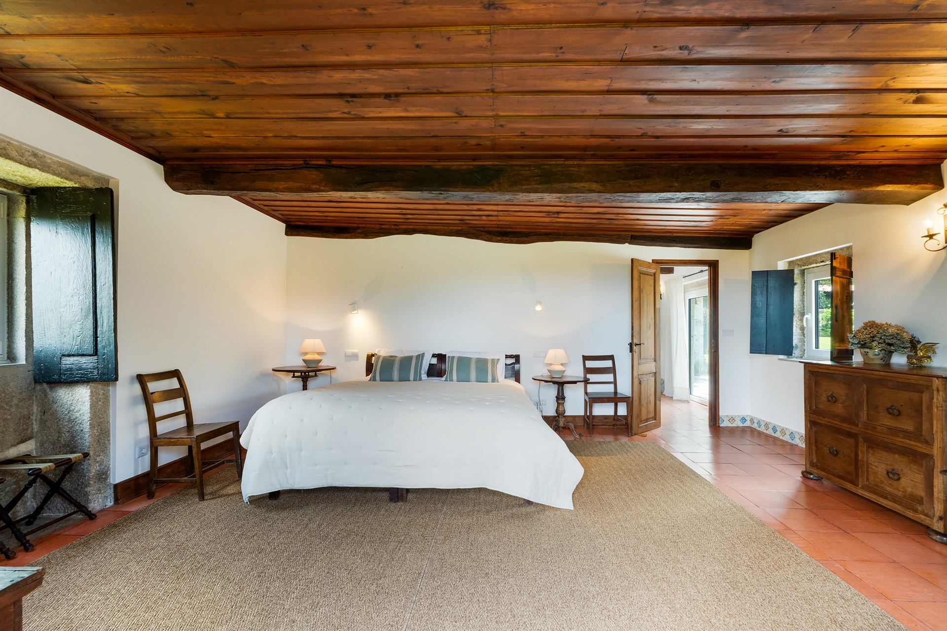  Farm, 10 bedrooms, for Sale - 物件實景