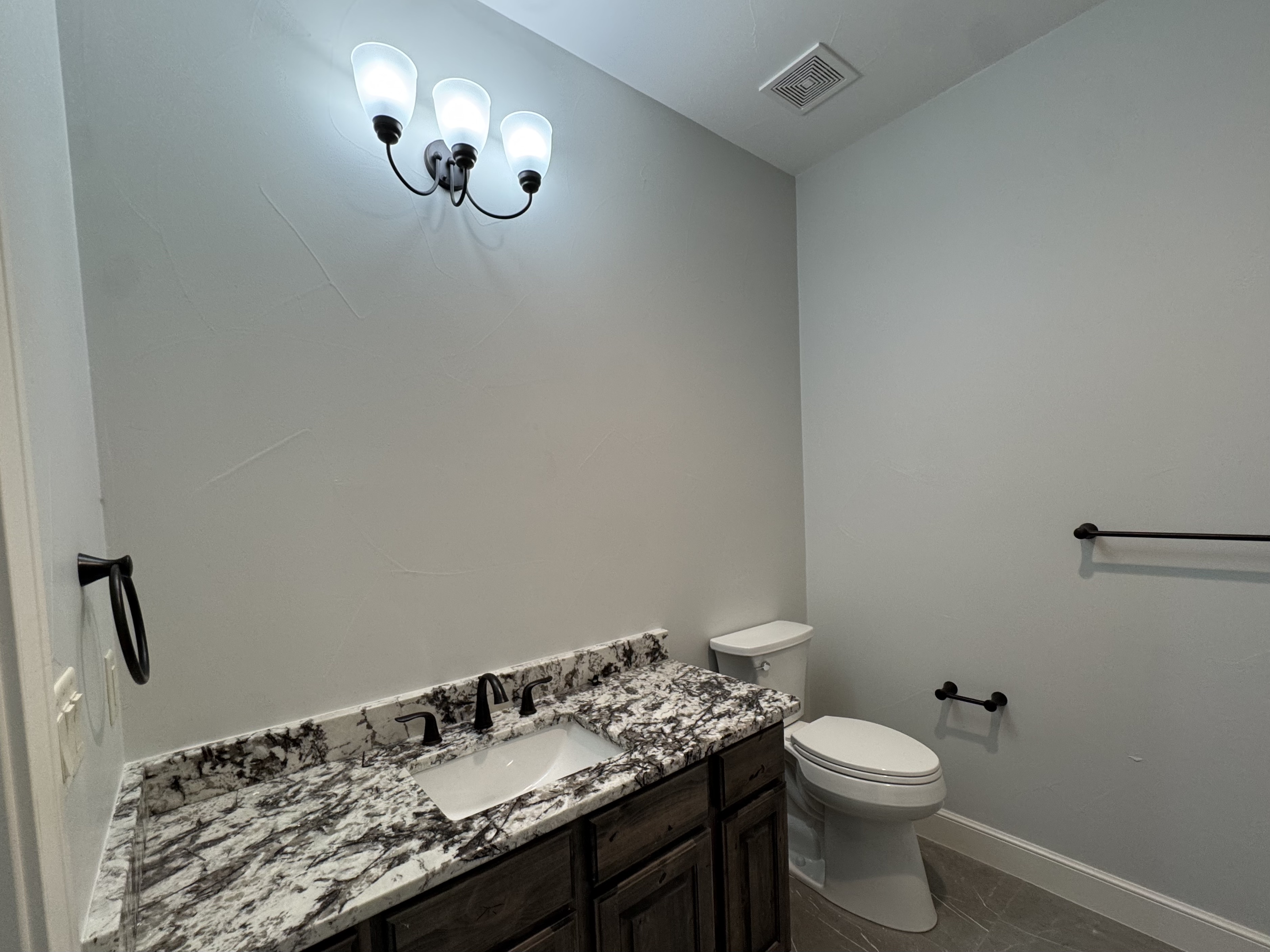 Ruidoso, New Mexico, 88345, United States, 5 Bedrooms Bedrooms, ,5 BathroomsBathrooms,Residential,For Sale,1981179